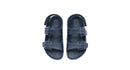 MANGO PAUSB 27017906-56 MANGO BABY BOY FLIP FLOP-6
