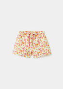 MANGO FRUITBB 27017907-40 MANGO BABY BOY SWIM SUIT-2