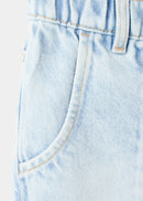 MANGO KAI 27017911-TC MANGO BABY BOY WALKSHORT-5
