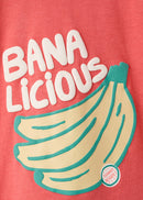 MANGO ABANANA 27017916-87 MANGO KIDS BABY BOY T-SHIRT SHORT SLEEVE-2