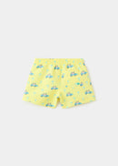 MANGO CANGREJO 27017917-11 MANGO BABY BOY SWIM SUIT-4