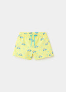 MANGO CANGREJO 27017917-11 MANGO BABY BOY SWIM SUIT-1