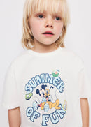 MANGO MIAOP 27017931-01 MANGO BABY BOY T-SHIRT-3