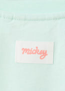 MANGO MIJUICE 27017932-41 MANGO KIDS BABY BOY T-SHIRT SHORT SLEEVE-3