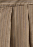 MANGO MARTIN 27017942-30 MANGO WOMEN TROUSER-7