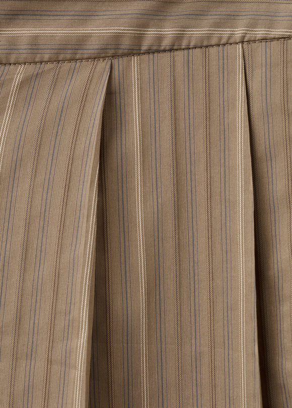 MANGO MARTIN 27017942-30 MANGO WOMEN TROUSER