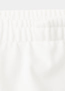 MANGO MINORI 27018264-02 MANGO KIDS NEW BORN BABY SHORT-2