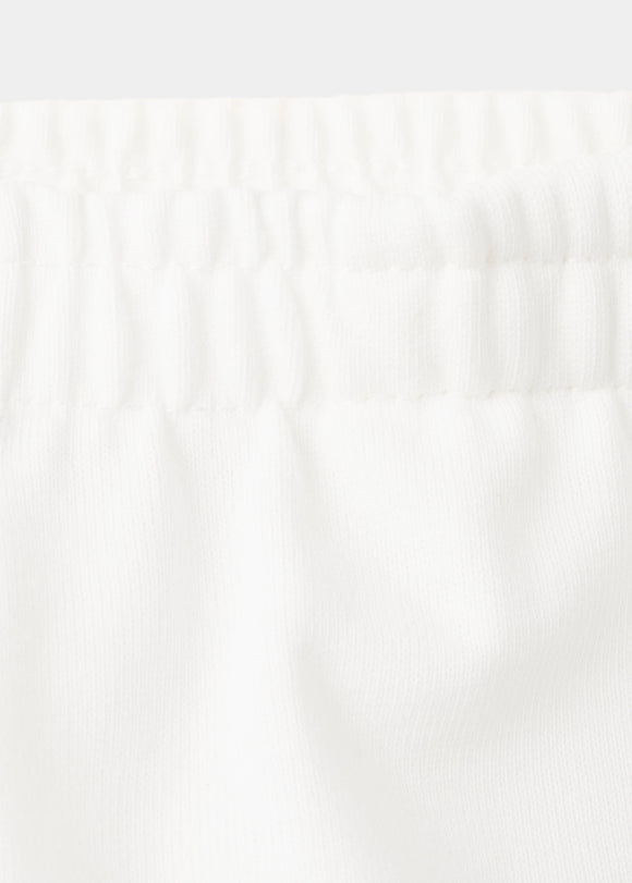 MANGO MINORI 27018264-02 MANGO KIDS NEW BORN BABY SHORT