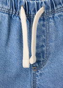 MANGO RANCH 27018265-TM MANGO BABY BOY WALKSHORT-4