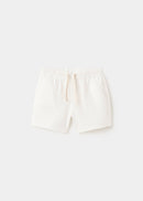 MANGO WAVESB 27018267-02 MANGO BABY BOY WALKSHORT-2