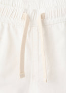 MANGO WAVESB 27018267-02 MANGO BABY BOY WALKSHORT-4