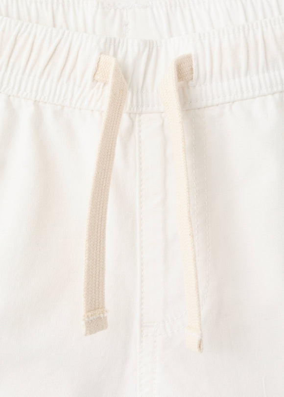 MANGO WAVESB 27018267-02 MANGO BABY BOY WALKSHORT
