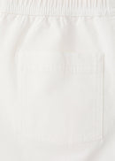 MANGO WAVESB 27018267-02 MANGO BABY BOY WALKSHORT-5