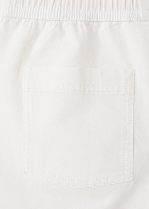 MANGO WAVESB 27018267-02 MANGO BABY BOY WALKSHORT