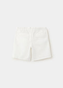 MANGO WAVES 27018268-02 MANGO KIDS BOY WALKSHORT-3