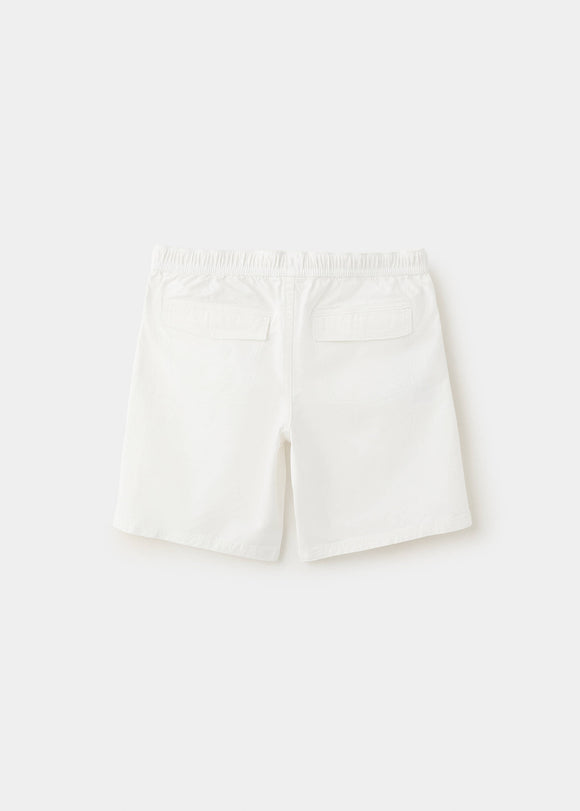 MANGO WAVES 27018268-02 MANGO KIDS BOY WALKSHORT