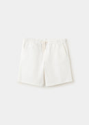MANGO WAVES 27018268-02 MANGO KIDS BOY WALKSHORT-2