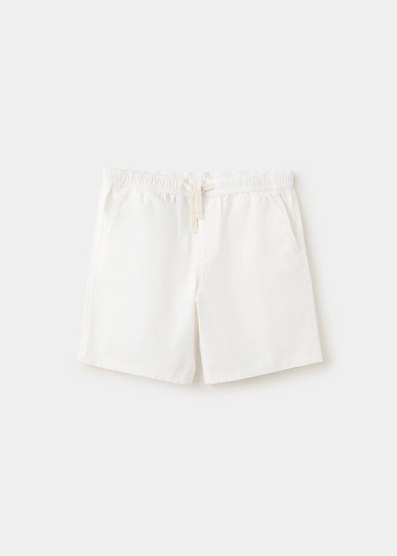 MANGO WAVES 27018268-02 MANGO KIDS BOY WALKSHORT