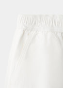 MANGO WAVES 27018268-02 MANGO KIDS BOY WALKSHORT-4
