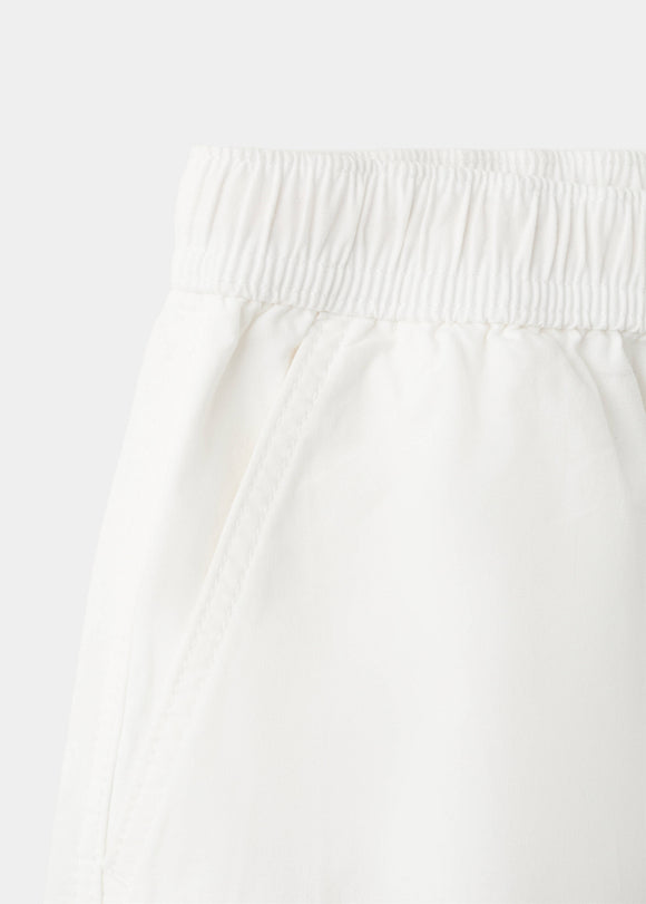 MANGO WAVES 27018268-02 MANGO KIDS BOY WALKSHORT