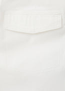 MANGO WAVES 27018268-02 MANGO KIDS BOY WALKSHORT-5
