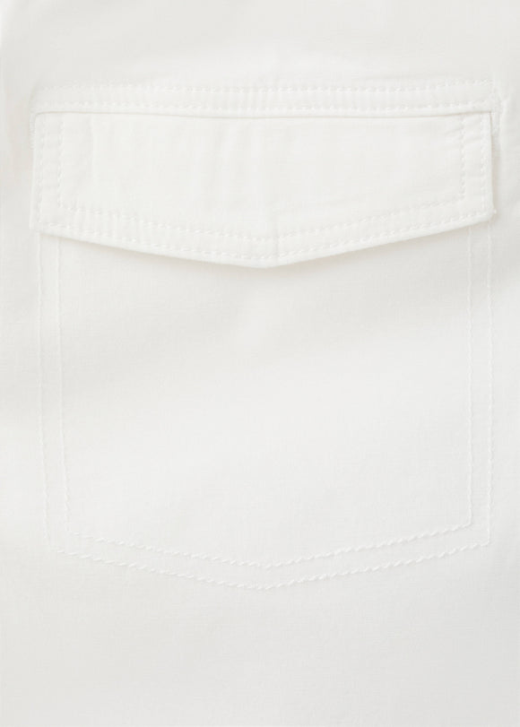 MANGO WAVES 27018268-02 MANGO KIDS BOY WALKSHORT