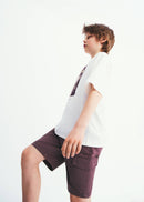MANGO VOLCANO 27018269-65 MANGO KIDS BOY WALKSHORT-2