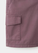 MANGO VOLCANO 27018269-65 MANGO KIDS BOY WALKSHORT-6