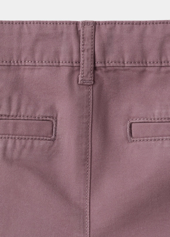MANGO VOLCANOB 27018270-65 MANGO KIDS BABY BOY SHORT