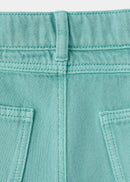 MANGO FARM 27018271-46 MANGO BABY BOY WALKSHORT-6