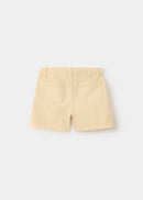 MANGO WEST 27018272-10 MANGO BABY BOY WALKSHORT-4