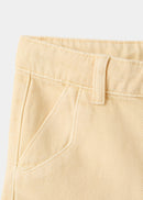 MANGO WEST 27018272-10 MANGO BABY BOY WALKSHORT-2