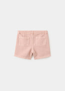 MANGO WEST 27018272-83 MANGO BABY BOY WALKSHORT-4