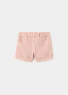 MANGO WEST 27018272-83 MANGO BABY BOY WALKSHORT