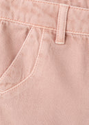 MANGO WEST 27018272-83 MANGO BABY BOY WALKSHORT-3