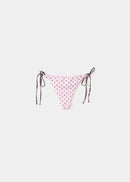 MANGO BABETTE 27018649-82 MANGO WOMEN PANTY-5