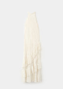 MANGO ANDREA-A 27019063-05 MANGO WOMEN DRESS-6