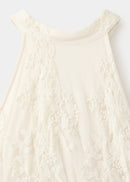 MANGO ANDREA-A 27019063-05 MANGO WOMEN DRESS-7