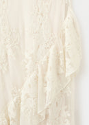MANGO ANDREA-A 27019063-05 MANGO WOMEN DRESS-8