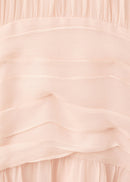 MANGO TINI-A 27019065-83 MANGO WOMEN DRESS-7