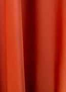 MANGO ROUSE-A 27019066-79 MANGO WOMEN DRESS-8