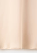 MANGO ROUSE-A 27019066-83 MANGO WOMEN DRESS-8