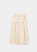 MANGO DORA 27019072-08 MANGO WOMEN DRESS-4