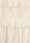 MANGO DORA 27019072-08 MANGO WOMEN DRESS-6