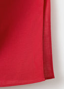 MANGO MANDY 27019073-70 MANGO WOMEN DRESS-8