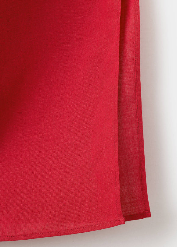MANGO MANDY 27019073-70 MANGO WOMEN DRESS