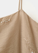 MANGO JUST 27019074-08 MANGO WOMEN DRESS-7