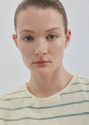 MANGO ANCLI 27019080-11 MANGO WOMEN T-SHIRT-4