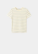 MANGO ANCLI 27019080-11 MANGO WOMEN T-SHIRT-6