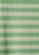 MANGO ANCLI 27019080-40 MANGO WOMEN T-SHIRT-8